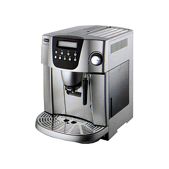 Кофемашина Delonghi ЕSАМ 4400