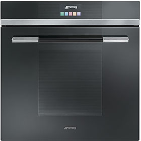 Духовой шкаф SMEG SFP140N