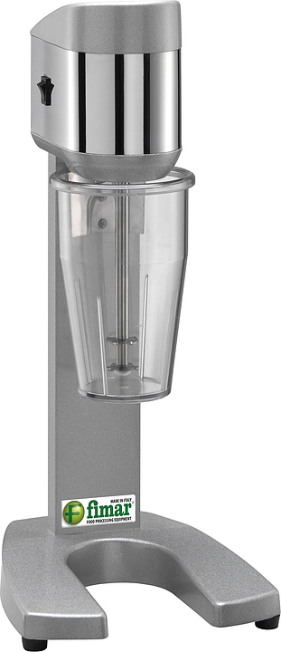 Миксер для молочных коктейлей FIMAR FR1P
