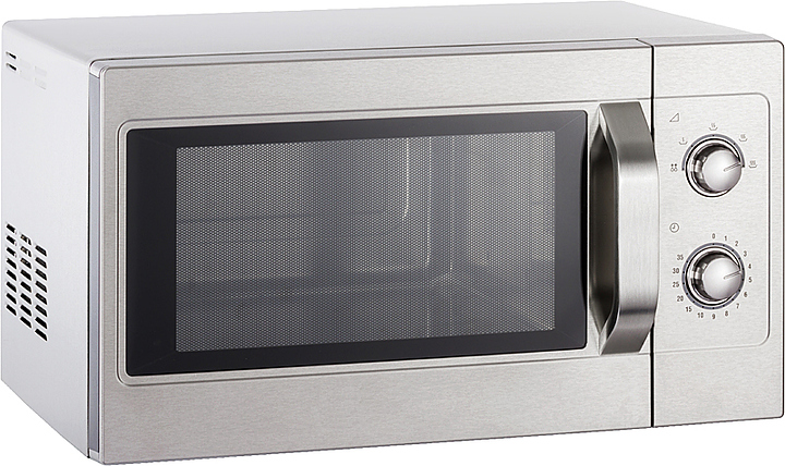 Печь микроволновая Diamond CM1099