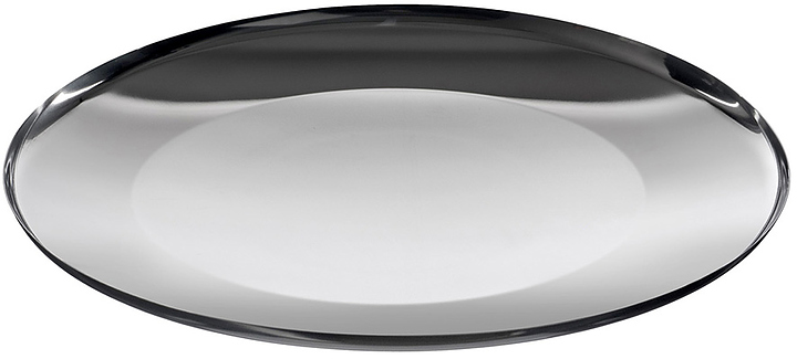 Блюдо для подачи Abert Z332842T02 d=41 см