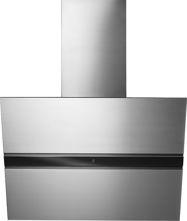Вытяжка ASKO CW4985 S