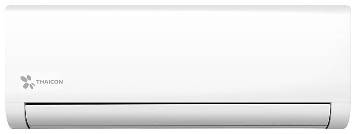 Настенная сплит-система THAICON SensAIR inverter TL-RWS50-FR / TL-ROS50-FR белый