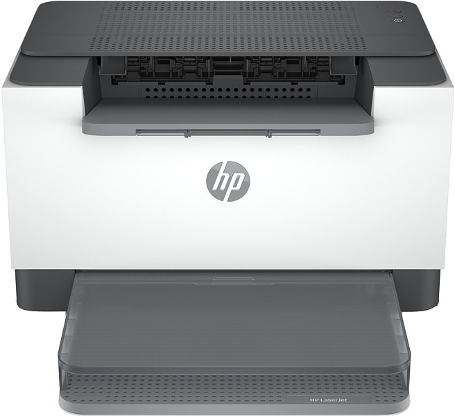 Принтер HP LaserJet M211d