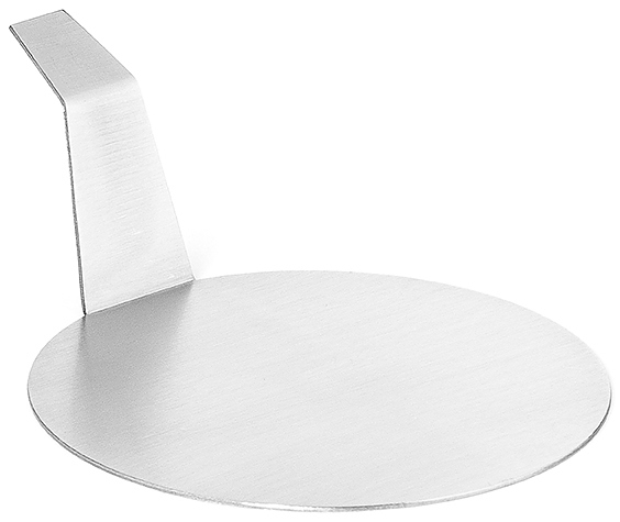 Блюдце для комплимента Abert 9030581AP3