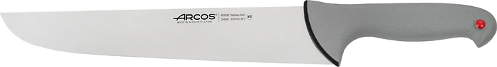 Нож для мяса Arcos Colour-prof 240600