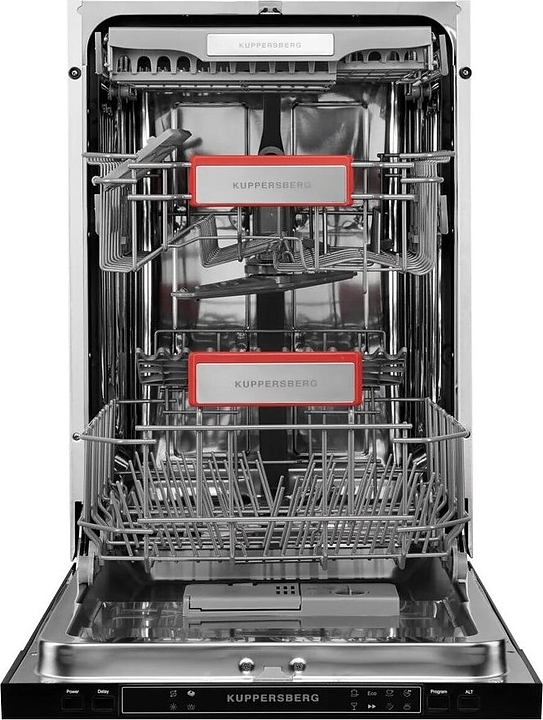 Посудомоечная машина Kuppersberg GS 4557