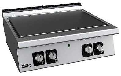 Плита электрическая Fagor Professional C-E710