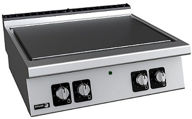 Плита электрическая Fagor Professional C-E910