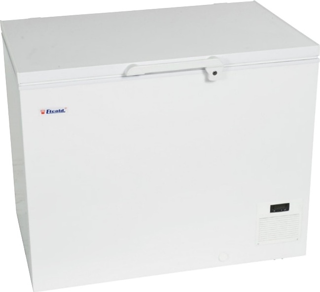 Ларь морозильный Elcold PRO 21