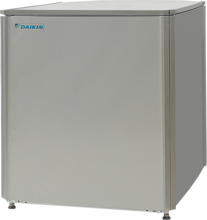 Внутренний блок мультизональной системы Daikin HXHD125A