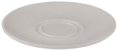 Блюдце ID Fine Transparent Lona 10000-111216 16 см
