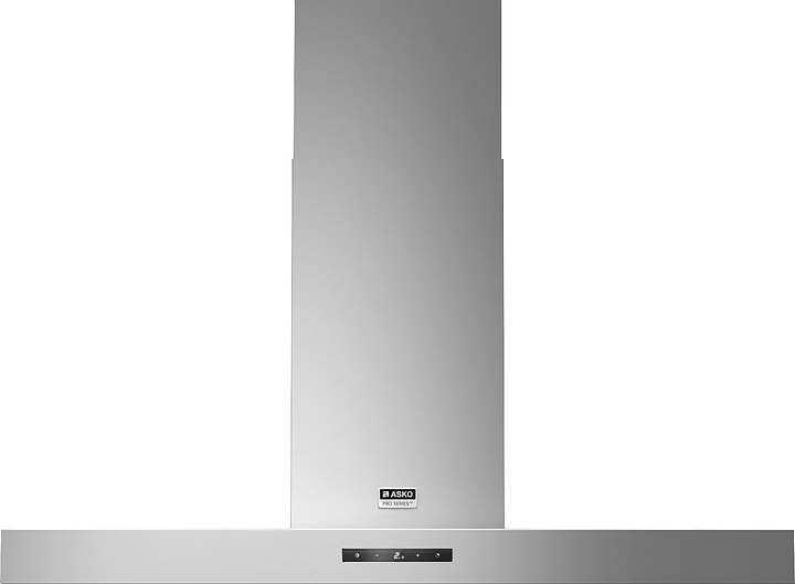 Вытяжка ASKO CI41236 S