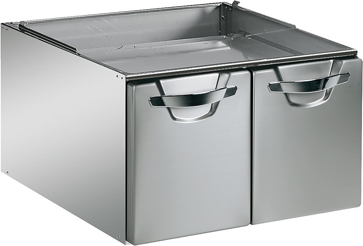 Стенд Angelo Po 19IVB