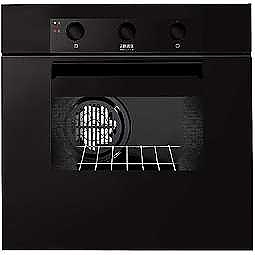 Независимый электрический духовой шкаф Electrolux Professional ZOB 646 QN