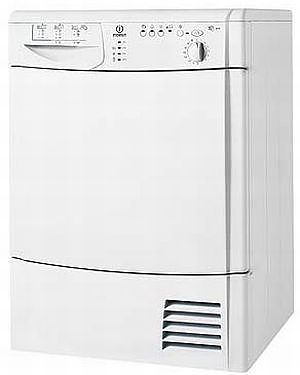 Сушильная машина Indesit ISL 70 C (EX)