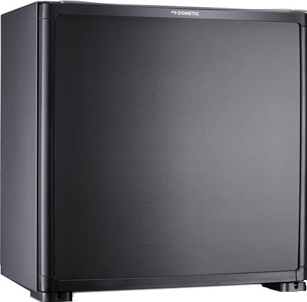 Минибар встраиваемый Dometic RH 423 LDA RH BI