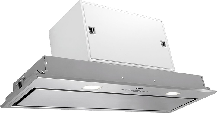 Вытяжка ASKO CC4927S