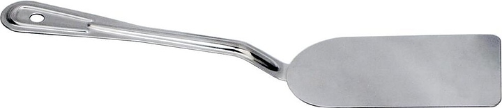 Лопатка сервировочная P.L. Proff Cuisine 81222716 l=36 см (нерж. сталь)
