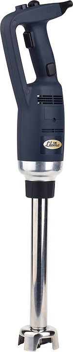 Миксер LILOMA IM 400 V.V.