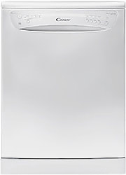 Посудомоечная машина Candy CDF 615
