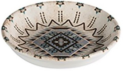 Тарелка глубокая ID Fine Heritage 20209-111115 15 см