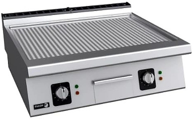 Поверхность жарочная Fagor Professional FT-E910 R