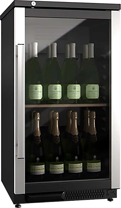 Винный шкаф Fagor Professional CWC-180