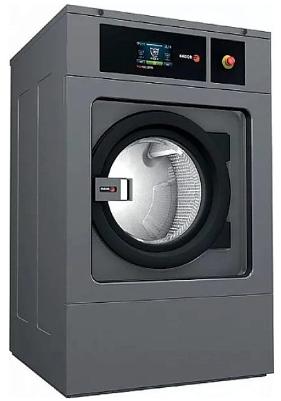Машина стиральная Fagor Professional LA-28 TP2 S