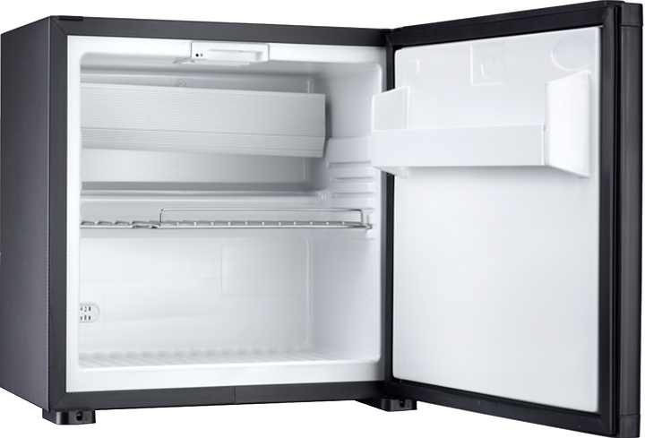 Минибар Dometic RH 423 LDA RH