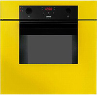 Независимый электрический духовой шкаф Electrolux Professional ZOB 668 QY