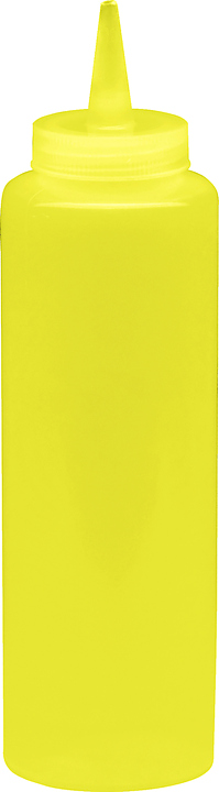 Диспенсер для соусов MVQ GQ-B101Y