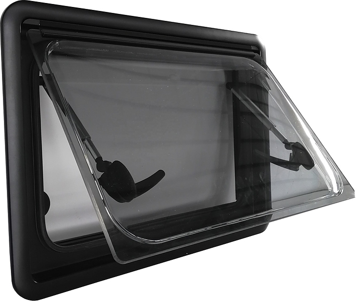 Окно MobileComfort W9060R