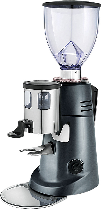 Кофемолка Fiorenzato F71 K GT