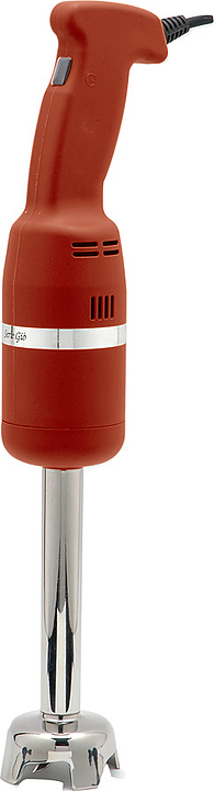 Миксер погружной Diamond MIF-25
