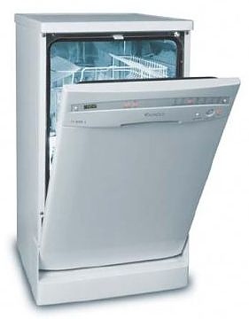 Посудомоечная машина Ardo LS 9205 E