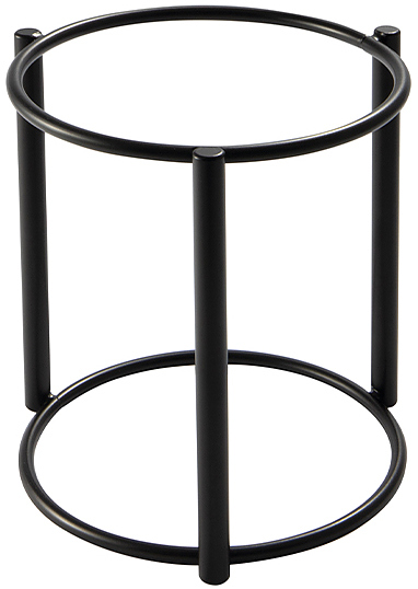 Подставка фуршетная Abert V331842001 d=19 см, h=20 см