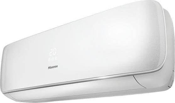 Настенная сплит-система Hisense AS-10UR4SYDTDIG