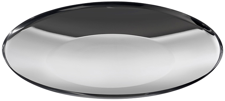 Блюдо для подачи Abert Z332842T01 d=34 см