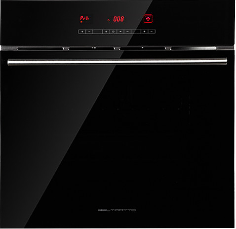 Шкаф духовой Beltratto FS 6580