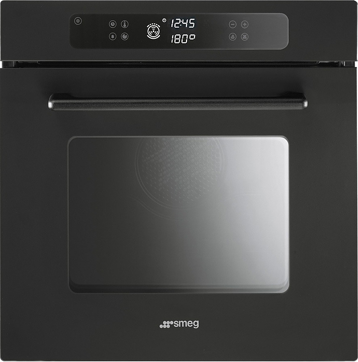 Духовой шкаф SMEG FP610AN