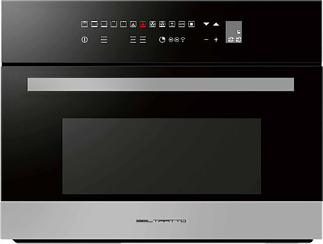 Шкаф духовой Beltratto FSC 4500N