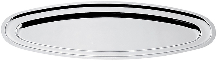 Блюдо для подачи Abert V010522P70 70х28,5 см