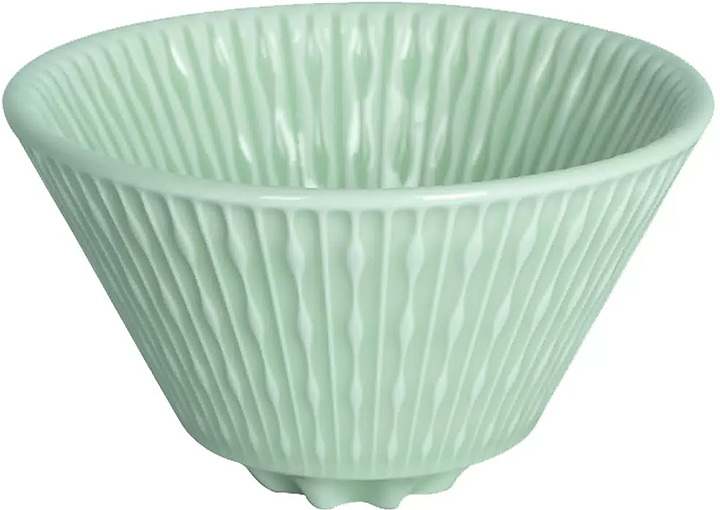 Воронка Loveramics Brewers C099-88AGR зеленая