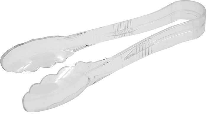 Щипцы EKSI EP-011