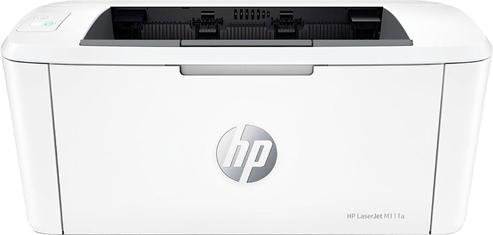 Принтер HP LaserJet M111a