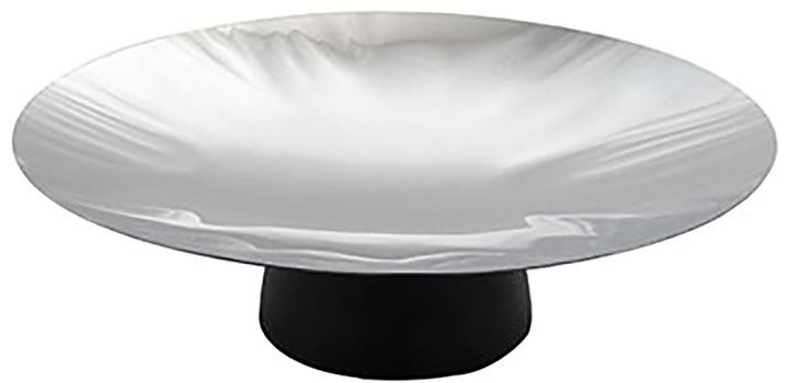 Подставка для торта Abert V333224006