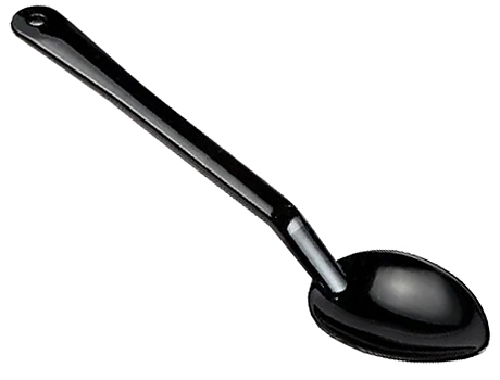 Ложка поварская EKSI EP-016