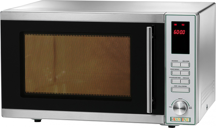 Печь микроволновая FIMAR EasyLine MF914