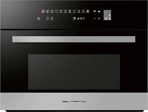Шкаф духовой Beltratto VFMC 4500N